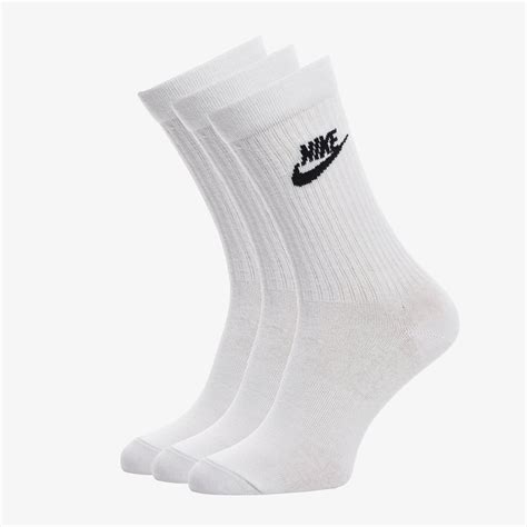 nike sneakersocken herren weiß|Nike Sneakersocken für Herren online kaufen .